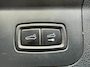 Porsche Panamera 2.9 4 E-Hybrid | Pano | Burmester | Memory Seats | Keyless |