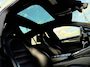 Porsche Panamera 2.9 4 E-Hybrid | Pano | Burmester | Memory Seats | Keyless |