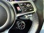 Porsche Panamera 2.9 4 E-Hybrid | Pano | Burmester | Memory Seats | Keyless |