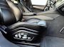 Porsche Panamera 2.9 4 E-Hybrid | Pano | Burmester | Memory Seats | Keyless |