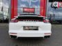 Porsche Panamera 2.9 4 E-Hybrid | Pano | Burmester | Memory Seats | Keyless |