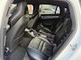 Porsche Panamera 2.9 4 E-Hybrid | Pano | Burmester | Memory Seats | Keyless |
