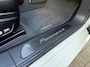 Porsche Panamera 2.9 4 E-Hybrid | Pano | Burmester | Memory Seats | Keyless |