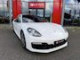 Porsche Panamera 2.9 4 E-Hybrid | Pano | Burmester | Memory Seats | Keyless |