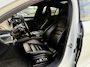 Porsche Panamera 2.9 4 E-Hybrid | Pano | Burmester | Memory Seats | Keyless |