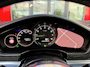 Porsche Panamera 2.9 4 E-Hybrid | Pano | Burmester | Memory Seats | Keyless |