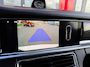 Porsche Panamera 2.9 4 E-Hybrid | Pano | Burmester | Memory Seats | Keyless |