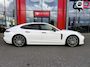 Porsche Panamera 2.9 4 E-Hybrid | Pano | Burmester | Memory Seats | Keyless |