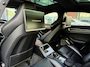 Porsche Panamera 2.9 4 E-Hybrid | Pano | Burmester | Memory Seats | Keyless |