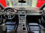 Porsche Panamera 2.9 4 E-Hybrid | Pano | Burmester | Memory Seats | Keyless |