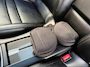 Porsche Panamera 2.9 4 E-Hybrid | Pano | Burmester | Memory Seats | Keyless |