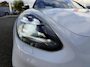 Porsche Panamera 2.9 4 E-Hybrid | Pano | Burmester | Memory Seats | Keyless |