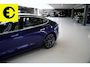 Tesla Model 3 Standard RWD Plus 60 kWh | SOH 85,4% | Trekhaak | Pano