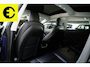 Tesla Model 3 Standard RWD Plus 60 kWh | SOH 85,4% | Trekhaak | Pano