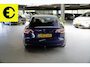 Tesla Model 3 Standard RWD Plus 60 kWh | SOH 85,4% | Trekhaak | Pano