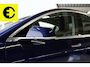 Tesla Model 3 Standard RWD Plus 60 kWh | SOH 85,4% | Trekhaak | Pano