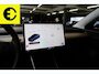 Tesla Model 3 Standard RWD Plus 60 kWh | SOH 85,4% | Trekhaak | Pano