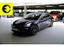 Tesla Model 3 Standard RWD Plus 60 kWh | SOH 85,4% | Trekhaak | Pano
