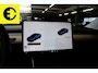 Tesla Model 3 Standard RWD Plus 60 kWh | SOH 85,4% | Trekhaak | Pano