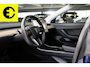 Tesla Model 3 Standard RWD Plus 60 kWh | SOH 85,4% | Trekhaak | Pano