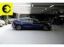 Tesla Model 3 Standard RWD Plus 60 kWh | SOH 85,4% | Trekhaak | Pano