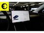 Tesla Model 3 Standard RWD Plus 60 kWh | SOH 85,4% | Trekhaak | Pano