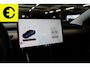 Tesla Model 3 Standard RWD Plus 60 kWh | SOH 85,4% | Trekhaak | Pano