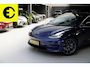 Tesla Model 3 Standard RWD Plus 60 kWh | SOH 85,4% | Trekhaak | Pano