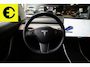 Tesla Model 3 Standard RWD Plus 60 kWh | SOH 85,4% | Trekhaak | Pano