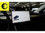Tesla Model 3 Standard RWD Plus 60 kWh | SOH 85,4% | Trekhaak | Pano