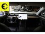 Tesla Model 3 Standard RWD Plus 60 kWh | SOH 85,4% | Trekhaak | Pano