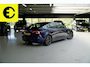 Tesla Model 3 Standard RWD Plus 60 kWh | SOH 85,4% | Trekhaak | Pano