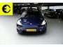 Tesla Model 3 Standard RWD Plus 60 kWh | SOH 85,4% | Trekhaak | Pano