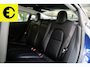 Tesla Model 3 Standard RWD Plus 60 kWh | SOH 85,4% | Trekhaak | Pano
