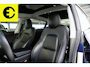 Tesla Model 3 Standard RWD Plus 60 kWh | SOH 85,4% | Trekhaak | Pano
