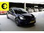 Tesla Model 3 Standard RWD Plus 60 kWh | SOH 85,4% | Trekhaak | Pano