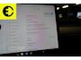 Tesla Model 3 Standard RWD Plus 60 kWh | SOH 85,4% | Trekhaak | Pano
