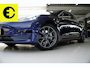 Tesla Model 3 Standard RWD Plus 60 kWh | SOH 85,4% | Trekhaak | Pano