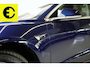 Tesla Model 3 Standard RWD Plus 60 kWh | SOH 85,4% | Trekhaak | Pano