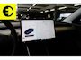 Tesla Model 3 Standard RWD Plus 60 kWh | SOH 85,4% | Trekhaak | Pano