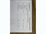 Lynk & Co 01 1.5 panodak trekhaak 380 graden camera 20 inch zwart