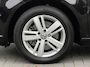 Volkswagen Touran 1.4 TSI Match Highline 7p. | Panorama | Stoelverwarming | Afn. Trekhaak