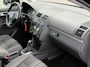 Volkswagen Touran 1.4 TSI Match Highline 7p. | Panorama | Stoelverwarming | Afn. Trekhaak