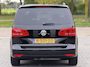 Volkswagen Touran 1.4 TSI Match Highline 7p. | Panorama | Stoelverwarming | Afn. Trekhaak