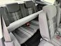 Volkswagen Touran 1.4 TSI Match Highline 7p. | Panorama | Stoelverwarming | Afn. Trekhaak