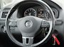 Volkswagen Touran 1.4 TSI Match Highline 7p. | Panorama | Stoelverwarming | Afn. Trekhaak