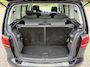 Volkswagen Touran 1.4 TSI Match Highline 7p. | Panorama | Stoelverwarming | Afn. Trekhaak