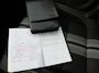 Volkswagen Touran 1.4 TSI Match Highline 7p. | Panorama | Stoelverwarming | Afn. Trekhaak