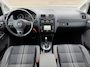 Volkswagen Touran 1.4 TSI Match Highline 7p. | Panorama | Stoelverwarming | Afn. Trekhaak