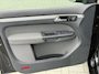 Volkswagen Touran 1.4 TSI Match Highline 7p. | Panorama | Stoelverwarming | Afn. Trekhaak